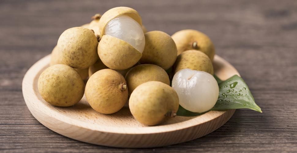 适合|桂圆泡水喝,好处多有多,只是这几种人不适合喝桂圆水哦!