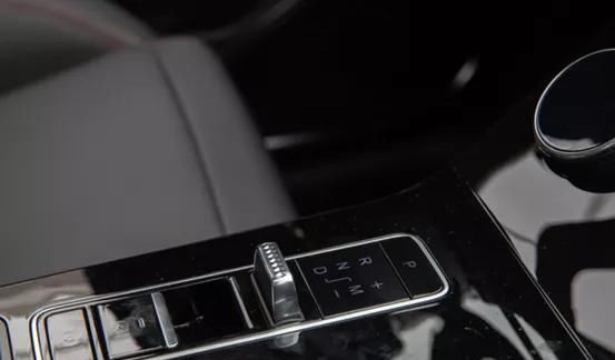  分析|联合引擎｜新款星途LX竞争力分析，乘风破浪还是兴风作浪？