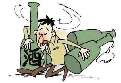 哭笑不得|成年男子深夜痛下狠手,背后的原因令人哭笑不得