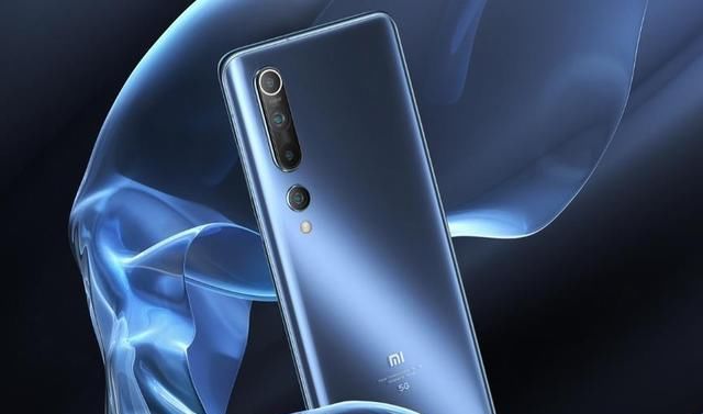  游戏|游戏手机，消费环境下的伪命题还是真需求？