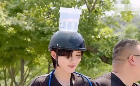  极限|《极限挑战》曝光新花絮，安崎扬言“杀了”谢可寅，雷佳音都尴尬