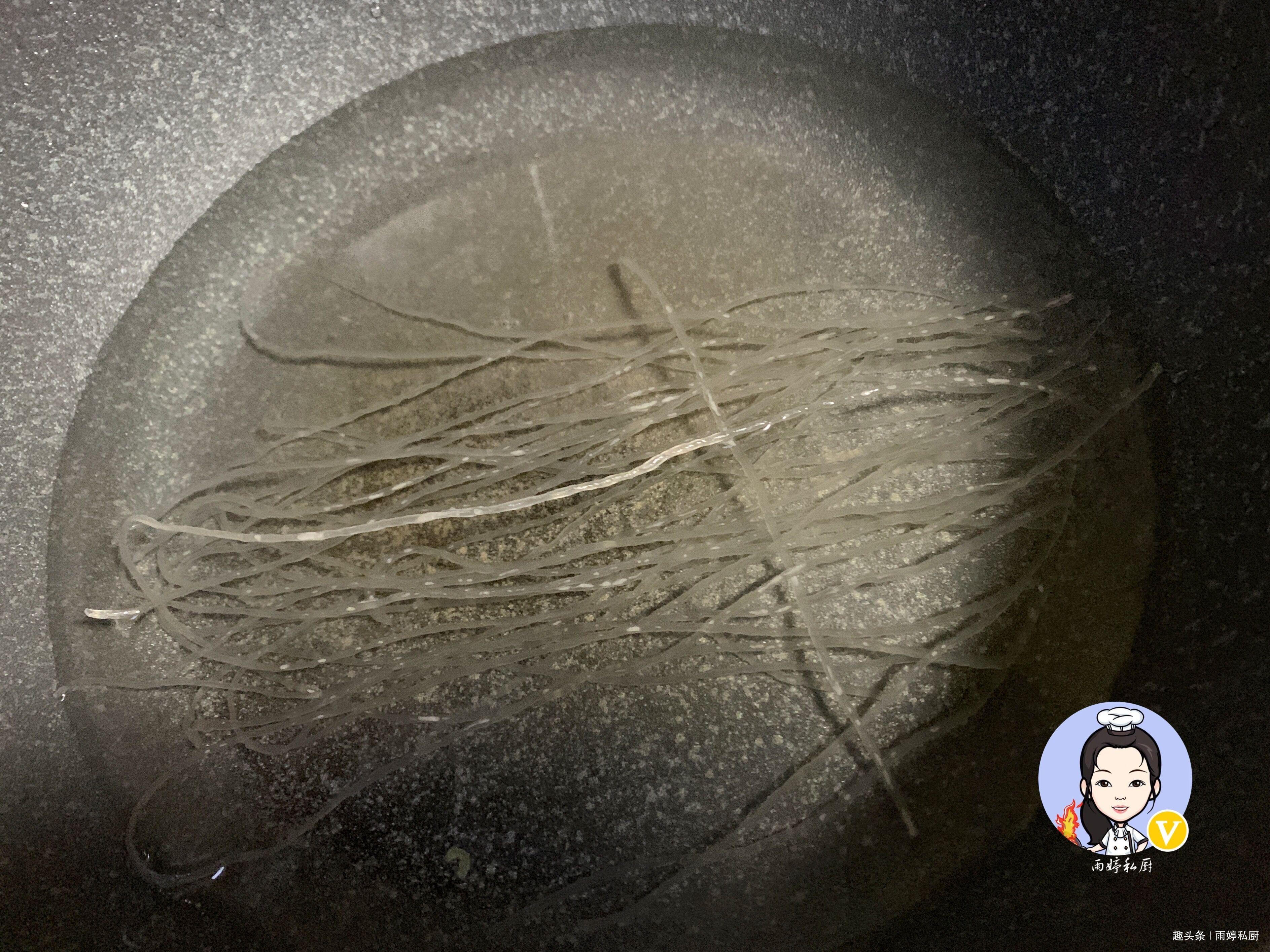 简单|早餐饼新做法,3分钟就出锅!香酥可口特别香,做法简单零难度