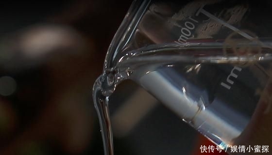  好喝|100元以内也有“纯粮白酒”，这5款便宜又好喝，买的都是行家