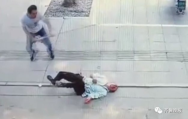 电动车|果然是退伍军人！