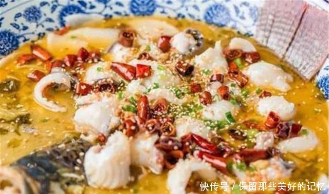 开胃|推荐七道家常小炒的做法,好吃又好看,开胃又下饭!