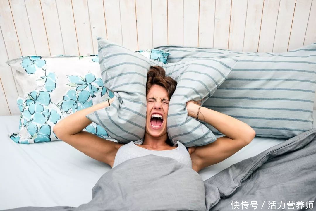 科学家对健康的最新发现(最新研究成果发现：一生中这10年，或许能决定一个人未来的健康)