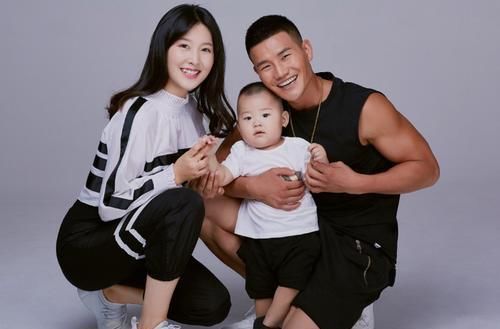  差距|同样童星出道，谢孟伟和张一山的差距为何越来越大？