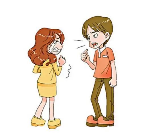 男子|男子一言不合,出手伤人,结果等来的是环江警方