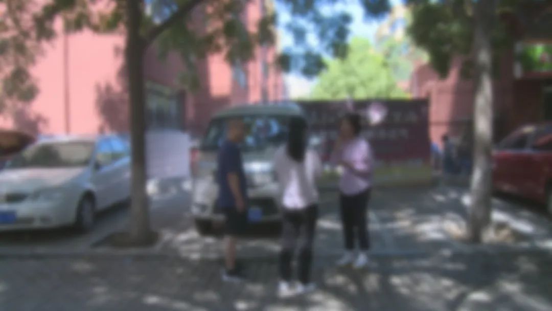 学生|好样的！贺兰一学生捡到手机主动归还！点赞！