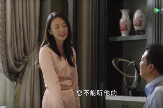  陈屿|《三十而已》渣男之王pk：陈屿冷暴力，许幻山劈腿，梁正贤更会玩