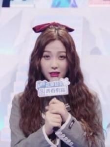 成团|来喽来喽!他们真的来喽!THE9成团后首档合体综艺《非日常派对》官宣!