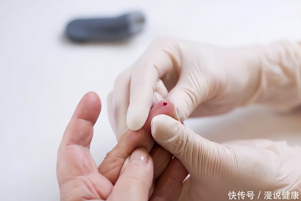 二甲双胍适合哪种糖尿病人吃(二甲双胍被称为“控糖神药”？对于糖尿病患者，服用时谨记这6点)