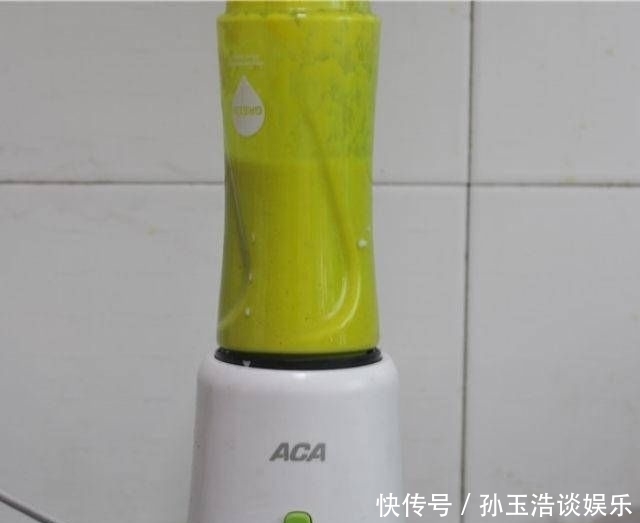  面团|玉米汁蘑菇面包，逼真，甜软上瘾