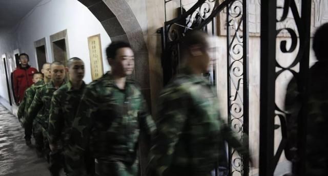 成功|每一个沉迷游戏的青少年都有一对父母,他们并不为成功奋斗