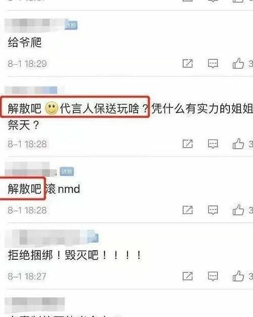  乘风破浪的姐姐|《浪姐》假选票和真锤子，票数相差巨大，引起争议，宁静怒不可遏