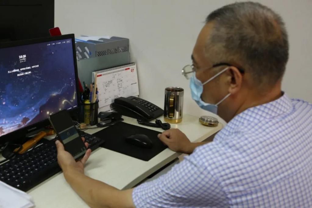 企业|京法巡回讲堂|听执行裁判法官为企业讲强制执行相关法律知识