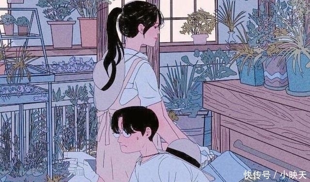 鞋柜|“彩礼36万”订婚后女方反悔，男方收回35万“我还花钱买了个鞋柜”