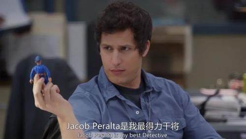  喜剧|九分喜剧，我的快乐回来了！