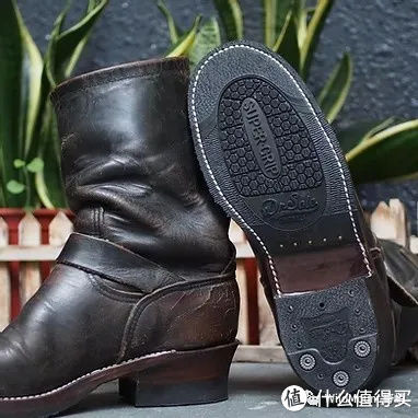 中国|工装靴鞋底品牌大全 篇六：中国台湾省Dr.Sole橡胶鞋底品牌 - 主理人 - 林照咏