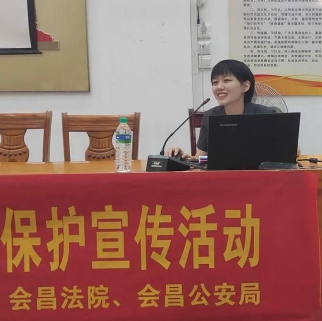 会昌|会昌一16岁少女犯抢劫罪获刑6年！