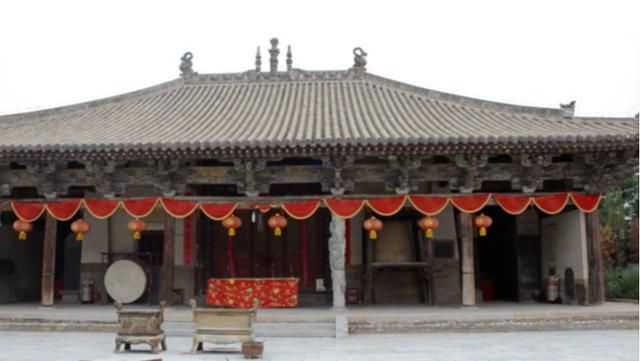  元代|元代杂剧：北剧南移文化下乡，并非为了拓展市场，而且衰落的迹象