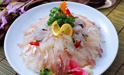 盘点|盘点全国各地下酒菜:我国民风已经彪悍成这样了吗?