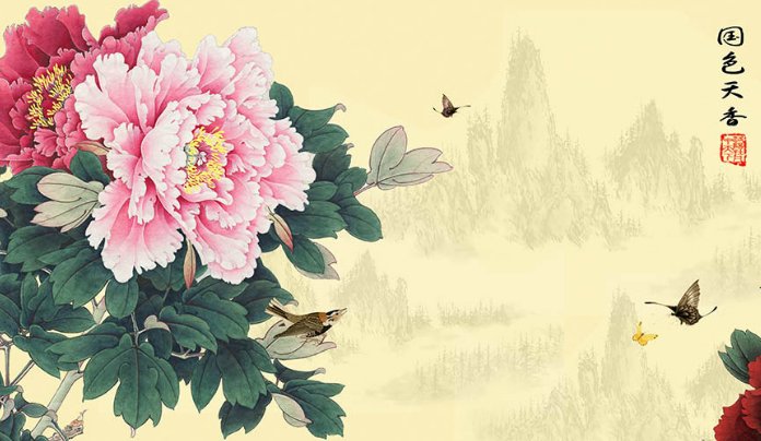  第三者|娶了这3大生肖女为妻，婚姻不会出现第三者，天生精明心机重