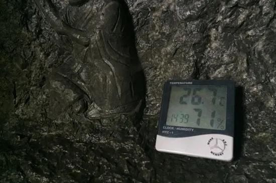  宝石山|0.5个亭子长啥样？这个夏天，西湖边这些地方不去会遗憾！