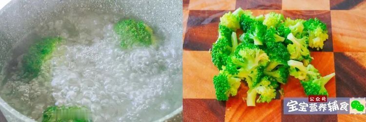 小孩|香爆了,你们天天追着要的方子来了,隔壁小孩都馋哭了~宝宝辅食