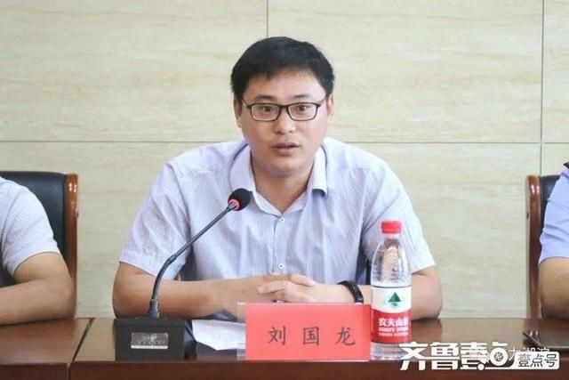  博昌仓储物流有限公|博兴湖滨镇举办创建“零酒驾”示范单位启动仪式