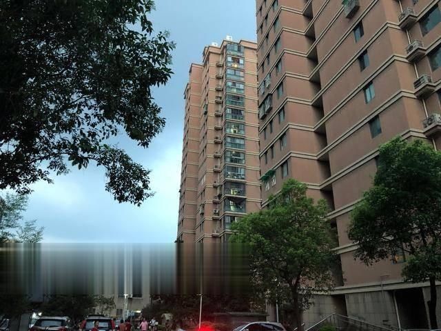  来女士的丈|杭州女子离奇失踪案新进展，化粪池中发现尸体、女子丈夫已被控制