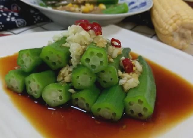 营养|夏天常做三道下饭菜,简单易学、经济实惠,好吃营养又健康!