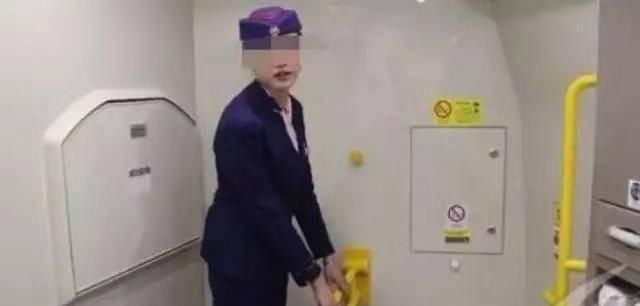 发现|5类人极可能是人贩子，一旦发现马上报警，孩子的父母会感谢你