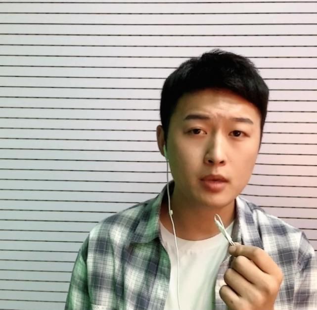  完美|晋级赛完美落幕，32强已经诞生！