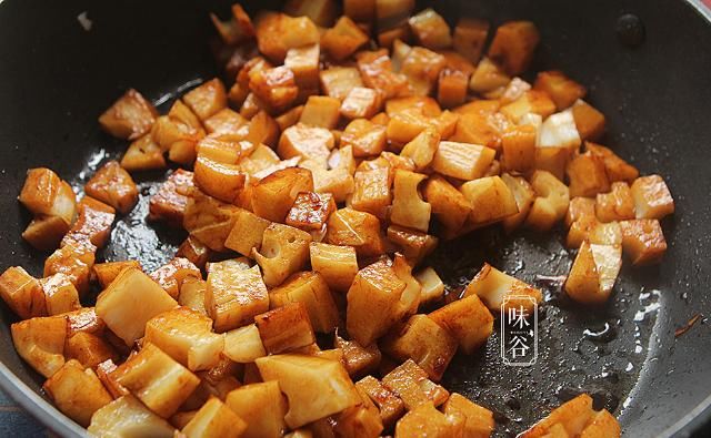  平安|大暑将至，记得多吃它，5块钱一斤，营养滋补又开胃，平安过夏天