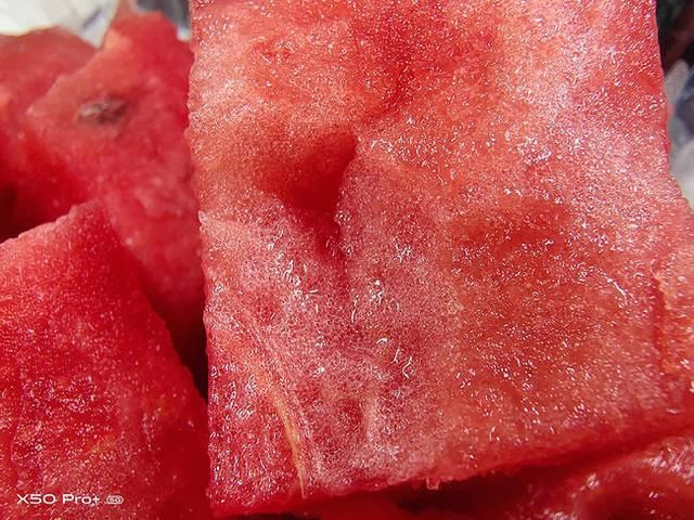  超大杯旗舰|“超大杯”旗舰vivo X50 Pro＋上手实测：表现全面几乎无短板？