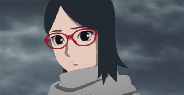 对决|博人传:162集-164集剧透,壳组织和木叶村对决,有好戏了