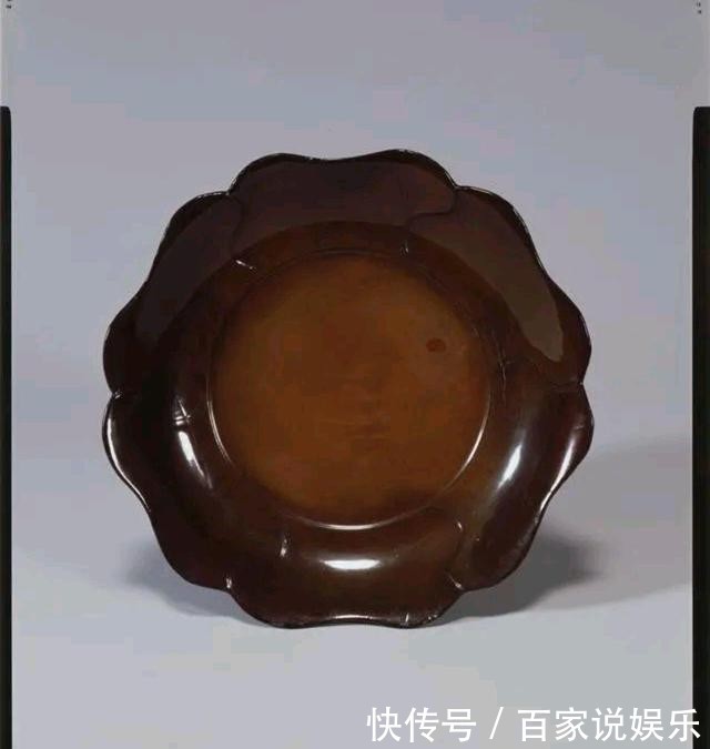 博物馆|日本国立东京博物馆里的历代中国珍贵瓷器