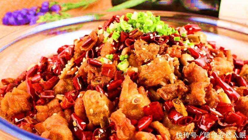 早知|炒菜时,这3类菜记得不要放蚝油了!为了家人健康,早知早受益