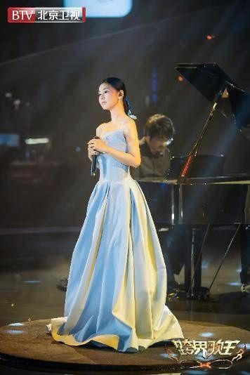  跨界|《跨界歌王》第五季火药味升级 乐评人口出“狂”言“怼”全场？