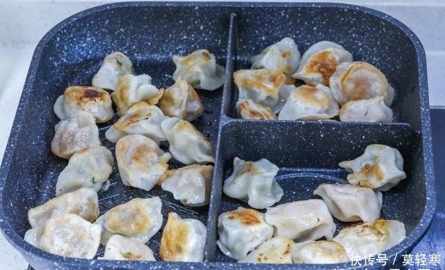 晒晒|晒晒我家的早餐,营养美味又扛饿,老公:怎么又吃这些?
