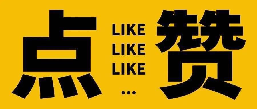 中山边检站|“90后”女警童晓芳 |增援磨憨口岸，节日坚守祖国“南大门”
