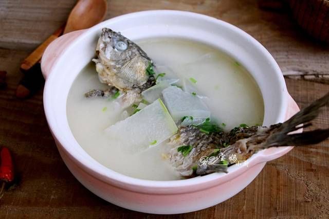 胡萝卜|8道家常菜,有荤有素还有汤,好吃又快手,上班族尤其需要