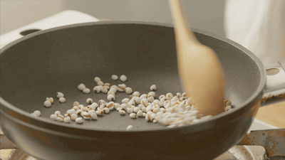 糖水|清补解暑！三伏天必喝的救命糖水