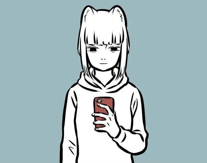 永远|非人哉:哪吒的愿望永远不能实现,而九月的愿望却越来越少?