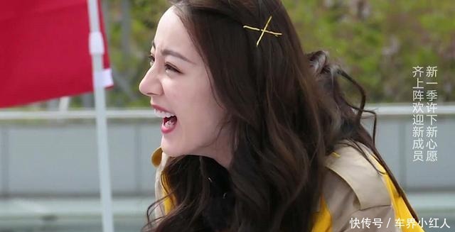  现实|男人帮已有五人离开《极限挑战》，王迅为何不走背后原因很现实