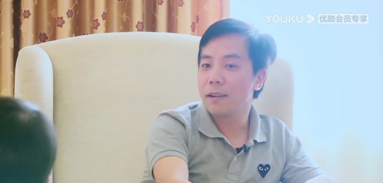  爸爸|极速前进之妈妈去哪儿了？