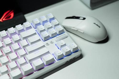  需求|优化桌面环境精简“移动”办公需求，拿起就走