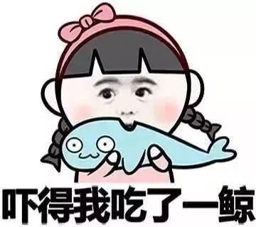  住院天数|当交通肇事人遇到住院不肯出院的受害人，可以拒赔吗？