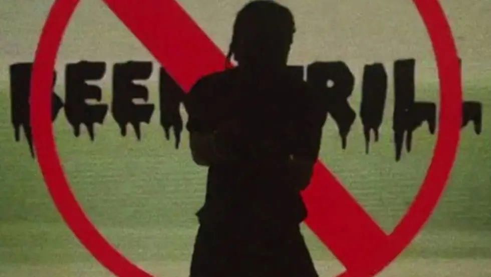 Matthew|【秀场】Matthew William的Givenchy首秀有什么不一样？